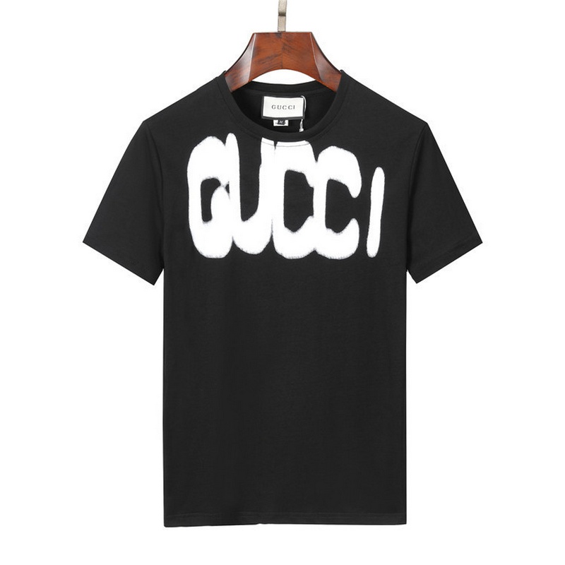 Gucci Men's T-shirts 310